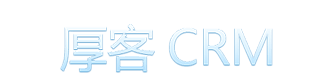 博索信息技术公司