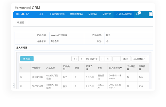 Icon shixushujuku@2x
